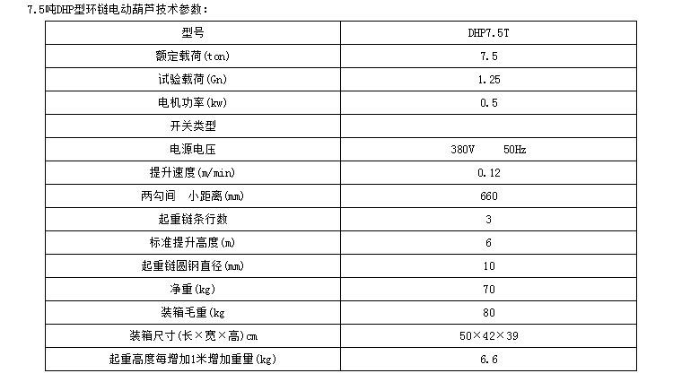 爬架葫蘆